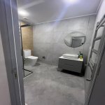 Kirayə (aylıq) 2 otaqlı Yeni Tikili, Dərnəgül metrosu, Binəqədi rayonu 9