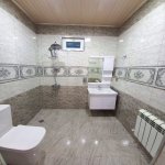 Kirayə (aylıq) 5 otaqlı Həyət evi/villa, Badamdar qəs., Səbail rayonu 30