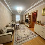 Продажа 4 комнат Дома/Виллы, Мярдякан, Хязяр район 18