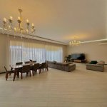 Satılır 4 otaqlı Bağ evi, Mərdəkan, Xəzər rayonu 7