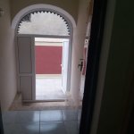 Satılır 3 otaqlı Həyət evi/villa Xırdalan 5