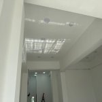 Kirayə (aylıq) Obyekt, Əhmədli metrosu, Əhmədli, Xətai rayonu 7