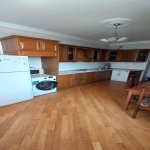 Kirayə (aylıq) 3 otaqlı Yeni Tikili, Nizami metrosu, Yasamal rayonu 8