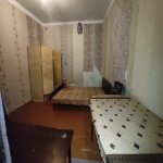 Kirayə (aylıq) 1 otaqlı Həyət evi/villa, Avtovağzal metrosu, Biləcəri qəs., Binəqədi rayonu 8