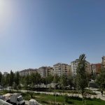 Satılır 2 otaqlı Yeni Tikili, Masazır, Bravo Masazır, Abşeron rayonu 3