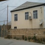 Satılır 7 otaqlı Həyət evi/villa, Zabrat qəs., Sabunçu rayonu 20