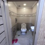 Продажа 3 комнат Новостройка, м. 20 Января метро, пос. Йени Ясамал, Ясамал район 19