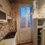 Kirayə (aylıq) 2 otaqlı Köhnə Tikili, Memar Əcəmi metrosu, 4-cü mikrorayon, Nəsimi rayonu 17