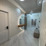 Продажа 4 комнат Новостройка, м. Ази Асланова метро, Хетаи район 15