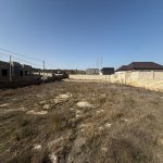 Продажа Участок, Хязяр район 4