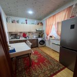 Satılır 3 otaqlı Həyət evi/villa, Həzi Aslanov metrosu, Xətai rayonu 14