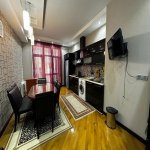 Продажа 3 комнат Новостройка, м. 8 Ноябрь метро, Насими район 7