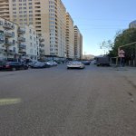 Satılır Obyekt Xırdalan 6