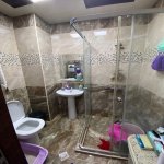 Kirayə (aylıq) 2 otaqlı Yeni Tikili, Yeni Günəşli qəs., Suraxanı rayonu 6