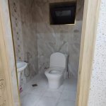 Kirayə (günlük) 3 otaqlı Bağ evi Qusar 6