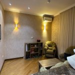 Satılır 5 otaqlı Həyət evi/villa, Xəzər rayonu 7