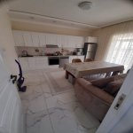 Satılır 4 otaqlı Həyət evi/villa, Rəsulzadə qəs., Binəqədi rayonu 20