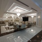 Аренда Объект, м. Сахил метро, Сябаиль район 5