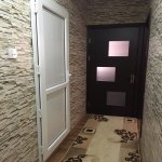 Satılır 2 otaqlı Yeni Tikili, Masazır, Abşeron rayonu 8