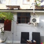 Satılır 3 otaqlı Köhnə Tikili, Nəriman Nərimanov metrosu, Nərimanov rayonu 12