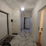 Satılır 3 otaqlı Yeni Tikili Xırdalan 10