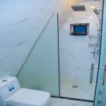 Kirayə (günlük) 3 otaqlı Həyət evi/villa Qəbələ 10