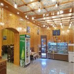 Kirayə (aylıq) Obyekt, Neftçilər metrosu, Bakıxanov qəs., Sabunçu rayonu 23
