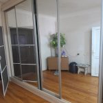 Satılır 2 otaqlı Yeni Tikili Xırdalan 8