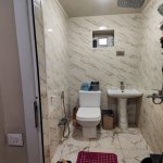 Продажа 2 комнат Дома/Виллы, пос. Биня, Хязяр район 6