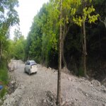Satılır 3 otaqlı Həyət evi/villa İsmayıllı 3