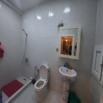 Satılır 2 otaqlı Yeni Tikili, Masazır, Abşeron rayonu 10