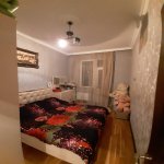 Satılır 2 otaqlı Yeni Tikili, Yeni Günəşli qəs., Suraxanı rayonu 7