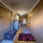 Продажа 2 комнат Дома/Виллы, м. Короглу метро, пос. Рамана, Сабунчу район 3