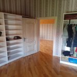 Satılır 7 otaqlı Həyət evi/villa, Avtovağzal metrosu, Biləcəri qəs., Binəqədi rayonu 6
