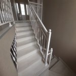 Kirayə (günlük) 6 otaqlı Bağ evi Qəbələ 10
