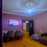 Satılır 4 otaqlı Həyət evi/villa, Binəqədi qəs., Binəqədi rayonu 7