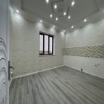 Satılır 5 otaqlı Həyət evi/villa, Masazır, Abşeron rayonu 16