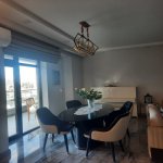 Satılır 3 otaqlı Yeni Tikili, 20 Yanvar metrosu, Yasamal rayonu 7