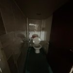 Продажа 3 комнатная Вторичка, Низаминский р-н район 13