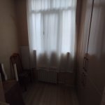 Kirayə (aylıq) 3 otaqlı Köhnə Tikili, Nizami rayonu 8