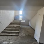 Продажа 6 комнатная Дома/Виллы, пос. Биня, Хязяр район 12