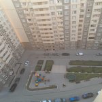 Satılır 2 otaqlı Yeni Tikili, Xətai rayonu 15