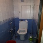 Satılır 3 otaqlı Köhnə Tikili, Azadlıq metrosu, 8-ci mikrorayon, Binəqədi rayonu 11