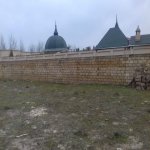 Satılır Torpaq, Goradil, Abşeron rayonu 5