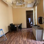 Аренда 3 комнатная Вторичка, м. Ичяришяхяр метро, Сябаиль район 8