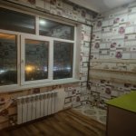 Satılır 2 otaqlı Yeni Tikili Xırdalan 7