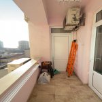 Продажа 3 комнатная Новостройка, м. Хетаи метро, Хетаи район 28