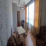 Kirayə (aylıq) 2 otaqlı Yeni Tikili, Həzi Aslanov metrosu, Xətai rayonu 1