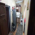 Satılır 2 otaqlı Yeni Tikili, Yasamal rayonu 8