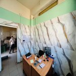 Аренда Объект, м. Дярнягюль метро, Наримановский р-н район 13